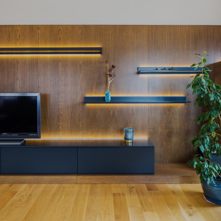 ihya-design-oktay-ev
