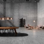 ihya-design-koleksiyon