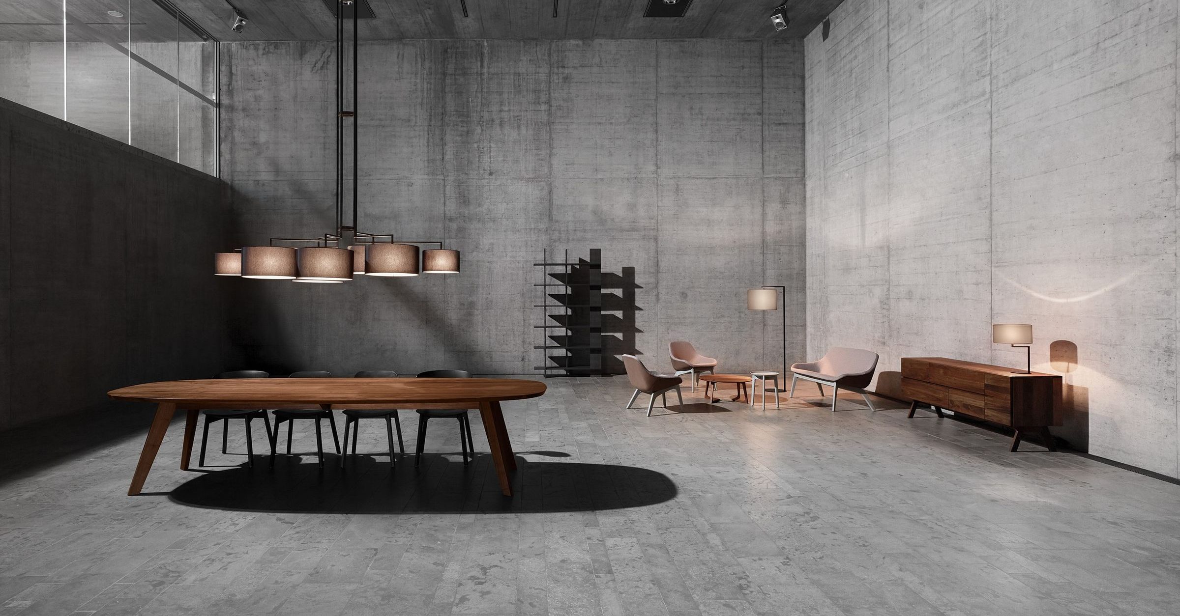 ihya-design-koleksiyon