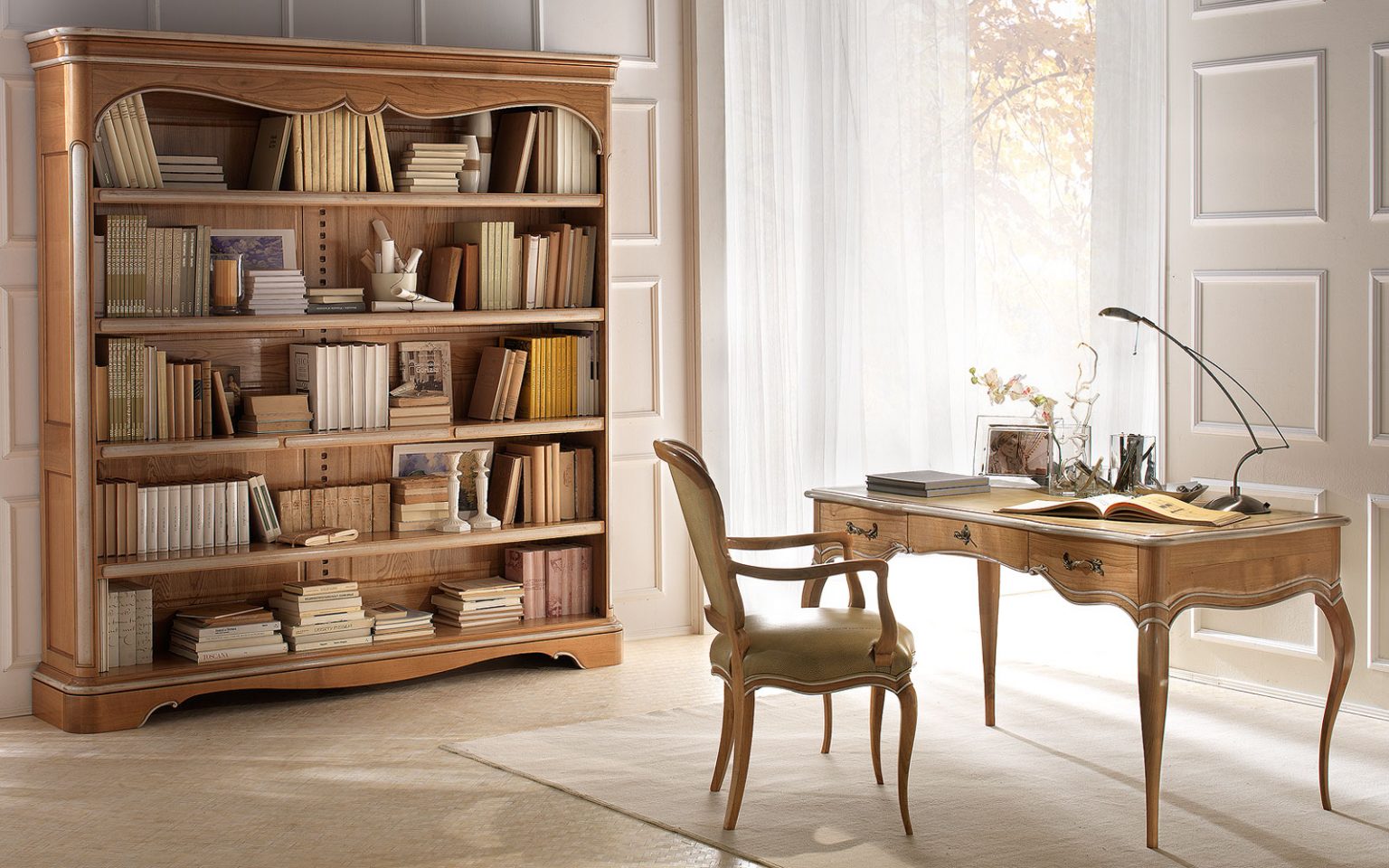 ihya-design-ofis-mobilyalari