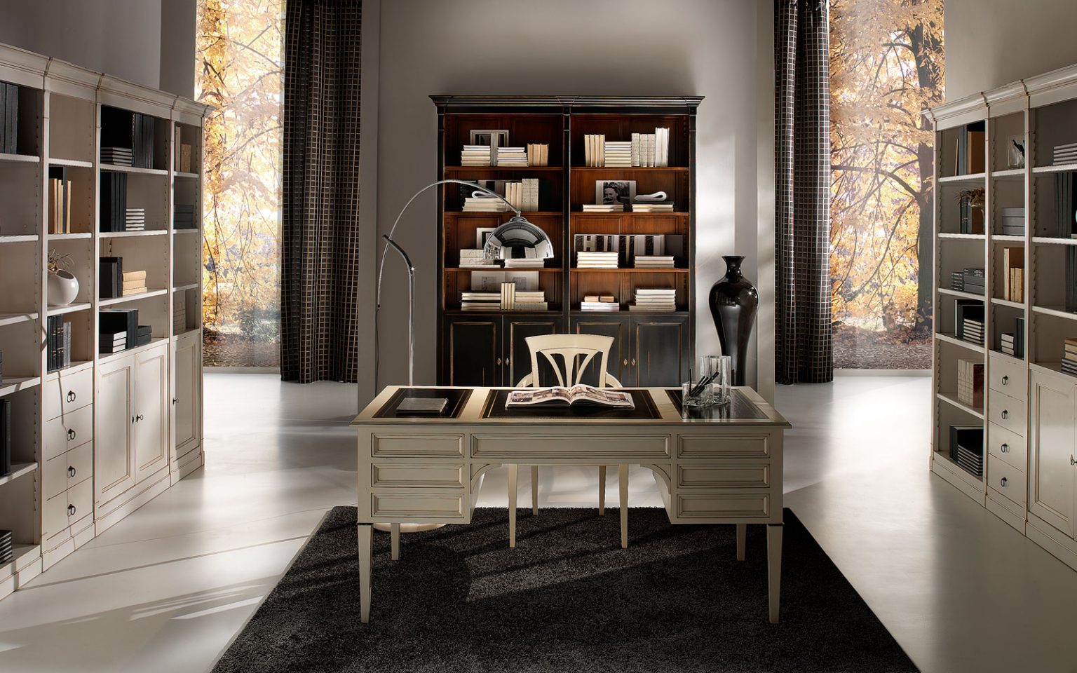 ihya-design-ofis-mobilyalari