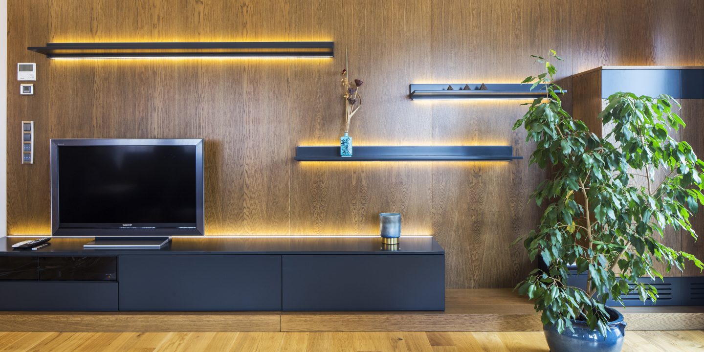 ihya-design-oktay-ev