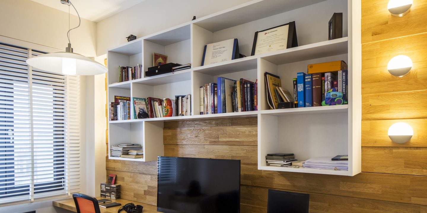 ihya-design-oktay-ev