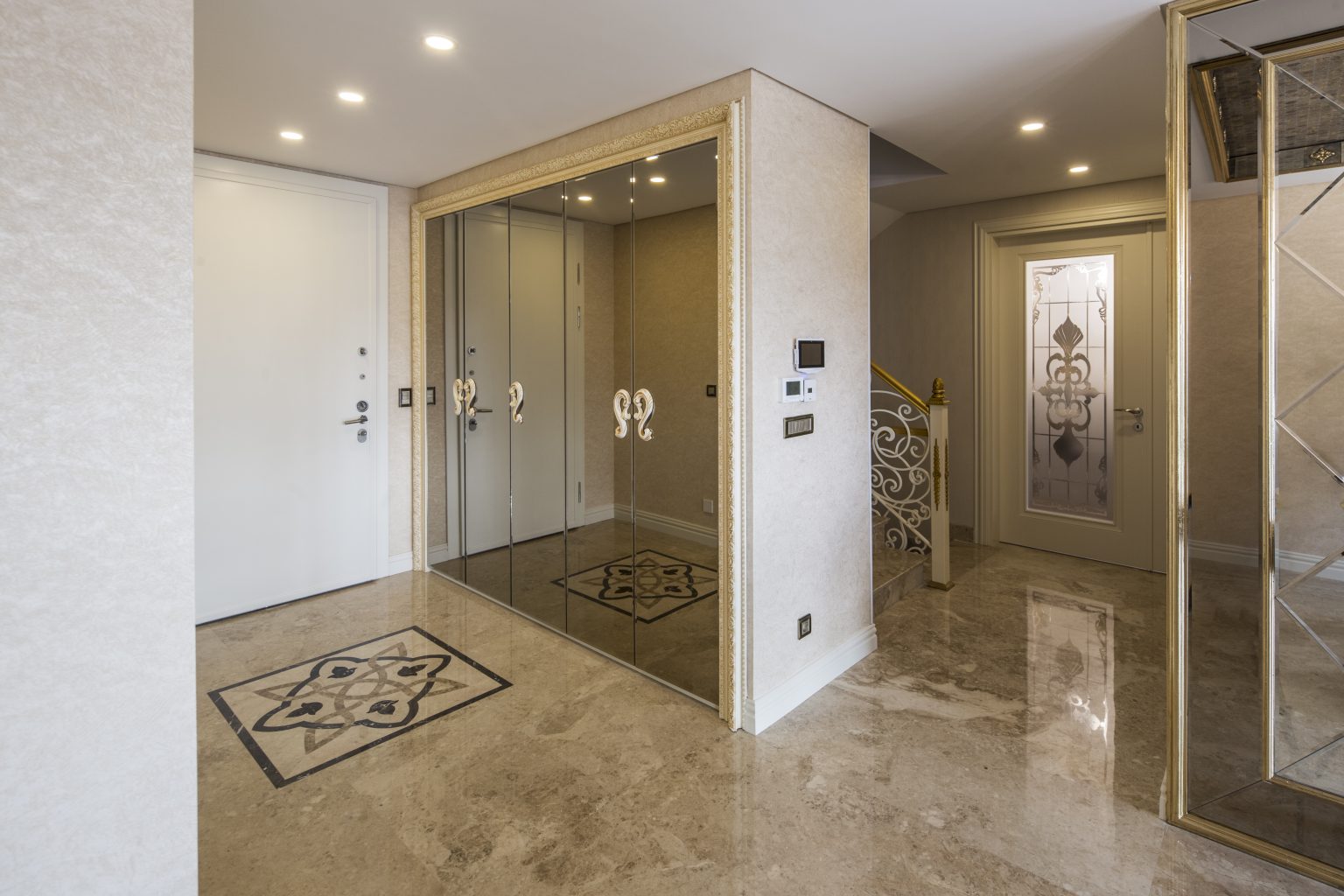 ihya-design-vestiyer-modelleri