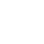 Çamlıca-fidanlık