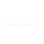 alter-1