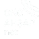 cncahsap-logo-min